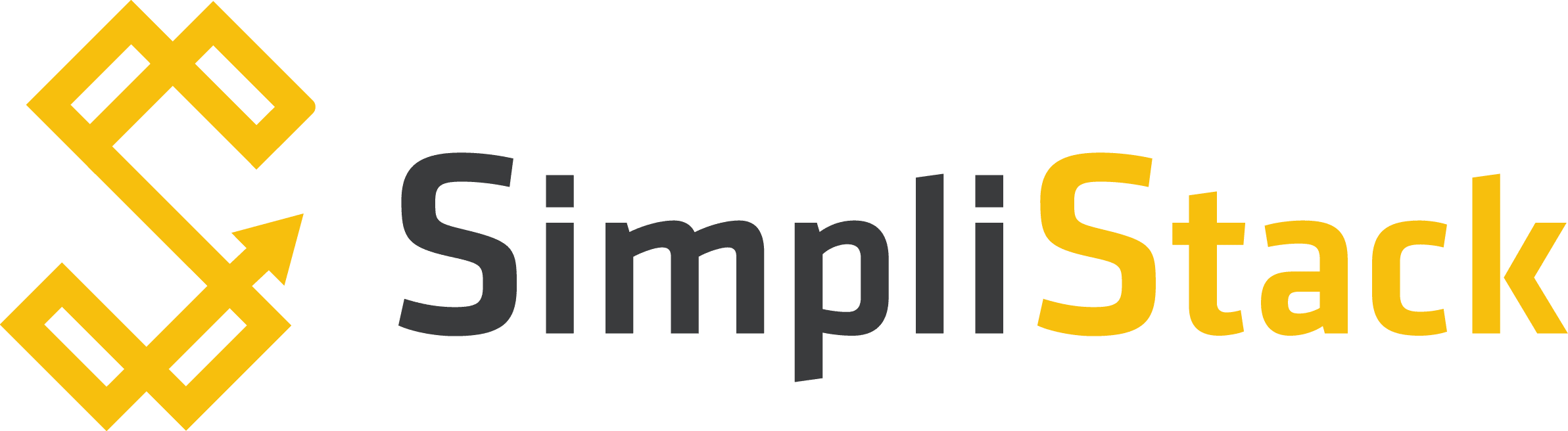 SimpliStack.com